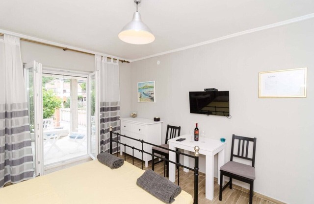 Porto Della Vita Apartment 1