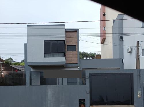 Pousada