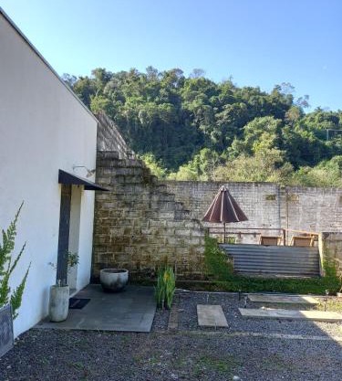 Pousada IMcasa 430