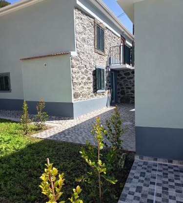 Pousada Teixeira 11B