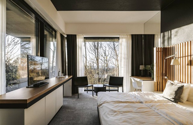Poziom 511 Jura Wellness Hotel & Spa