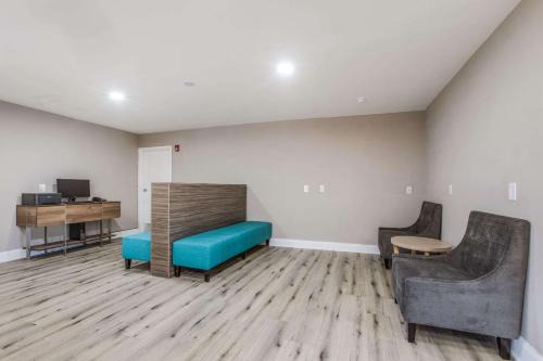 Premier Extended Stay