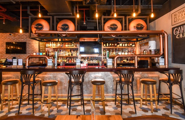 Premier Inn Dubai Silicon Oasis