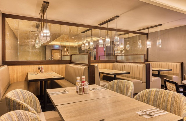 Premier Inn London Tooting