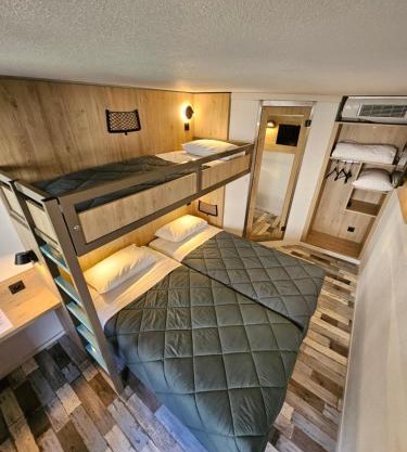 Premiere Classe Saint Malo St Jouan Des Guerets