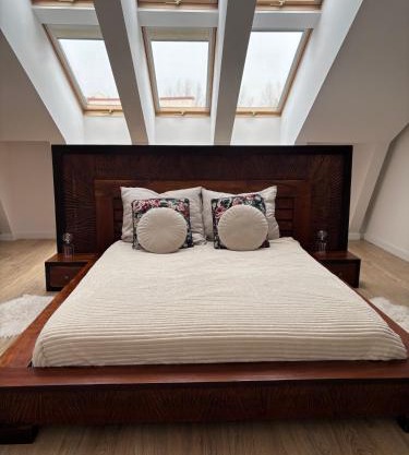 Premium Apartament Stary Rynek