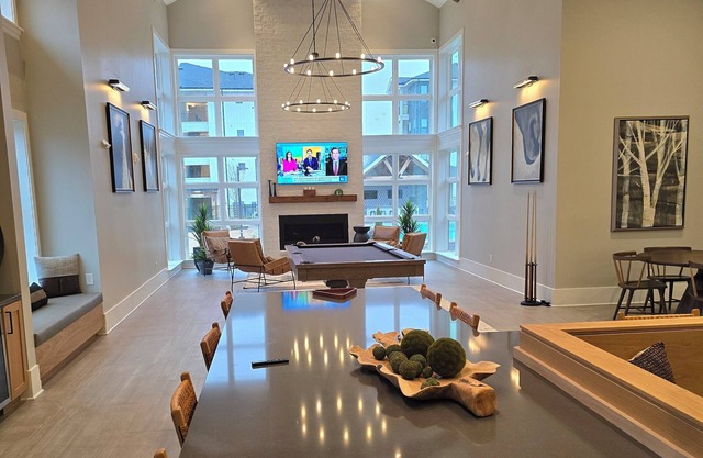Premium Apartment Home
