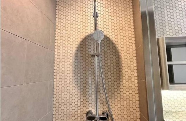 Premium High floor Studio| Lalaport| Lucentia