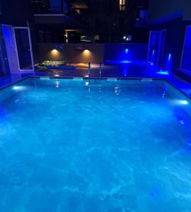 Premium Studio Family II