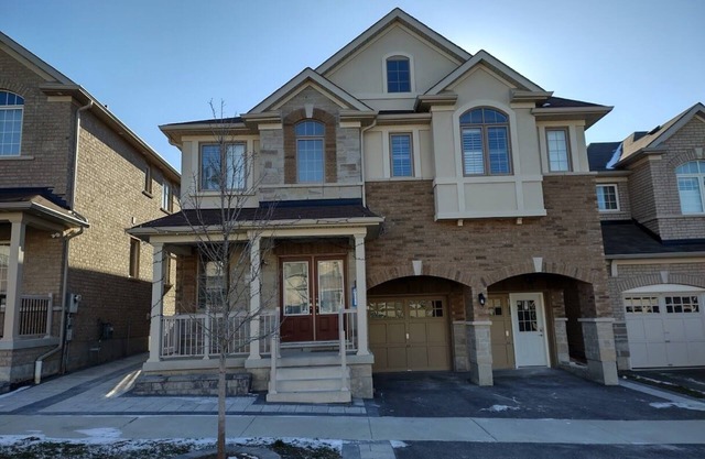 Prestige Accommodation