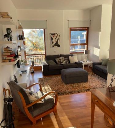 Prestige apartment Fiuggi Fonte