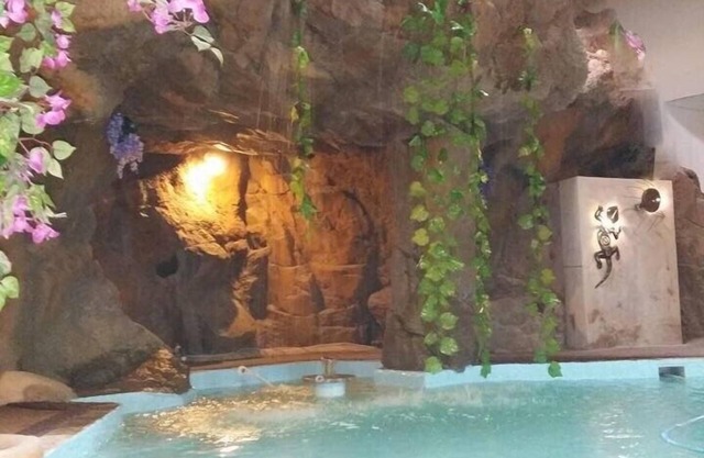 Pretoria North Lodge