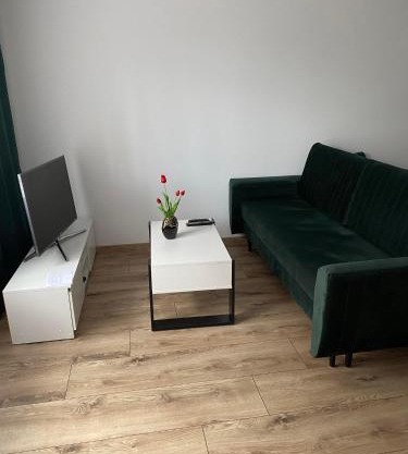 Pretty Apartment Centrum