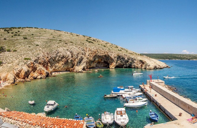 Pretty family house Mela- 10 minutes from the beach