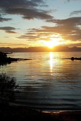 Prima Lofoten