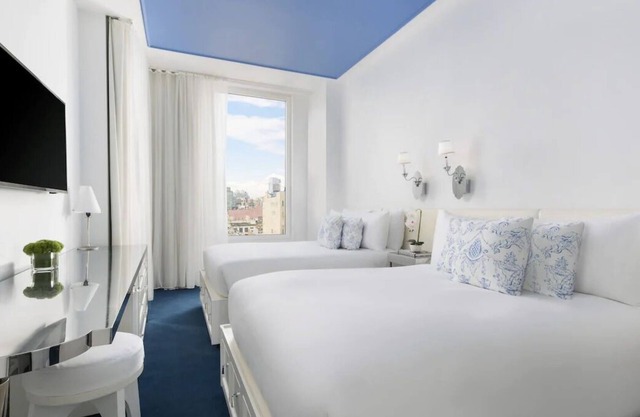 Prime Location! 4 Spacious Units, Pets Allowed, Close to Elizabeth Street Garden