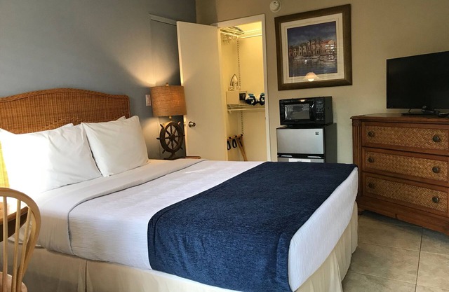 Prime Location Great Price