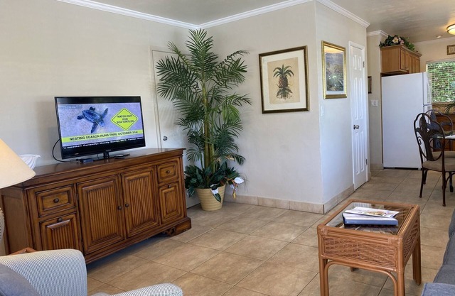 Prime Location Great Price