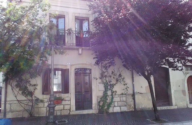 Prince of Naples 3