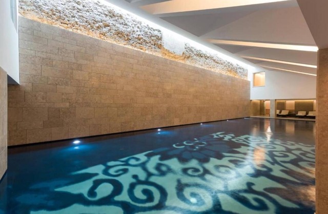 Princess Suite | Lisbon Hotel | Near Royal Landmarks