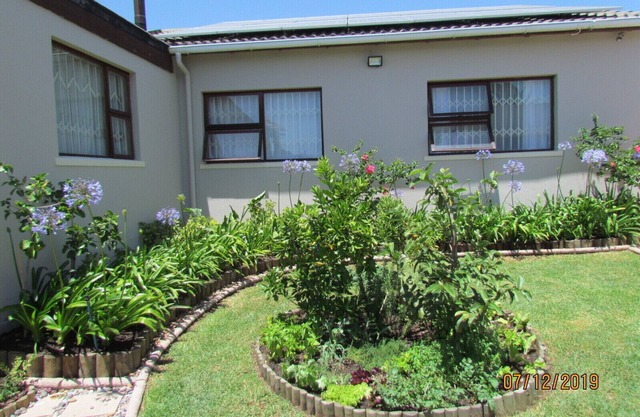 Princess Vacation Home