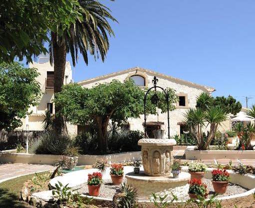 Priorat Boutique