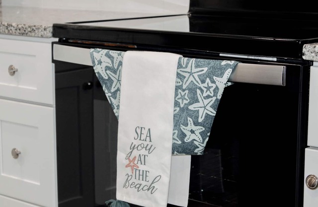 Pristine, Newly Renovated, Private