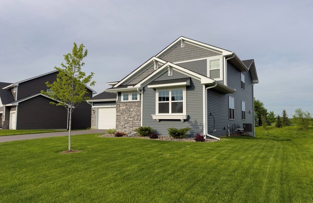 Pristine Spacious Home and Private Attached Suite