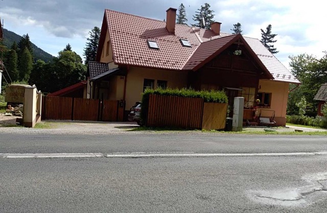 Privát Kotsch