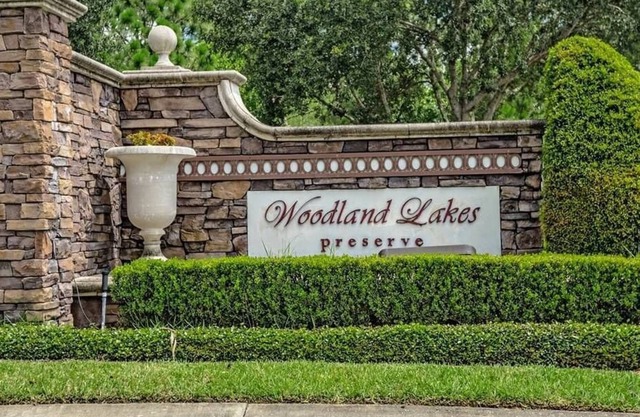 Private Comfortable room