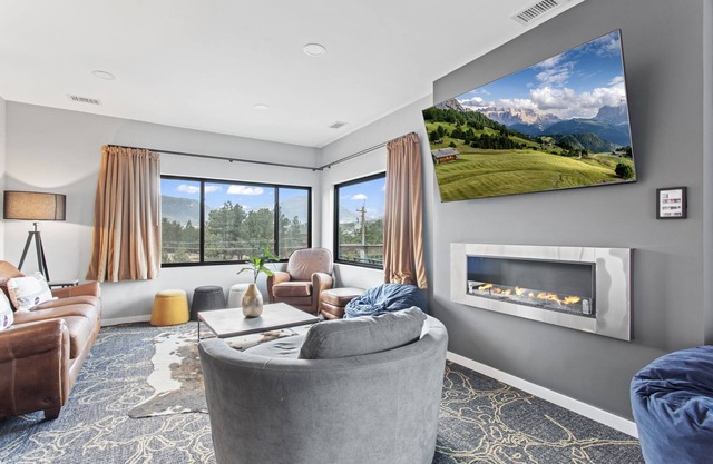 Private Condo Jack 2