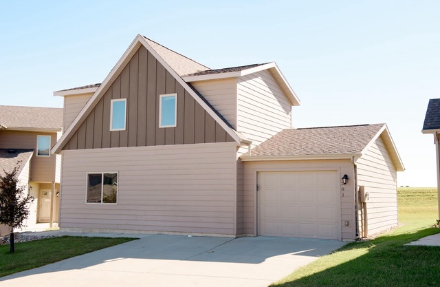 Private, Cozy Cabin at Bridges Bay
