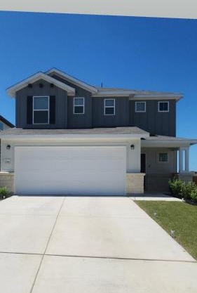 Private Cozy Rooms and Bathroom in Home near Seaworld Riverwalk and AFB