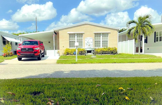 Private Home and Garden n Spa