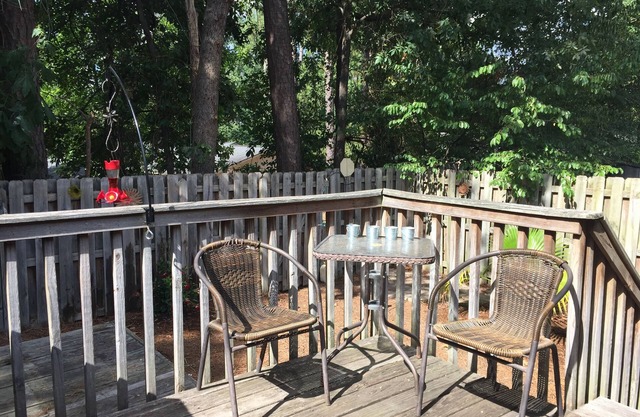 Private Home now available for the 2020 Masters Tournament. April 4th-April 13th