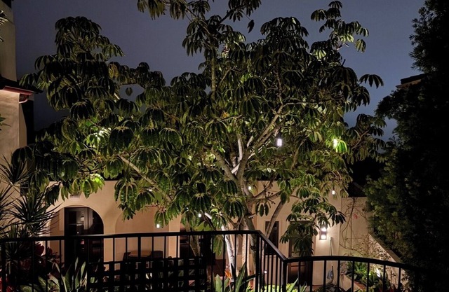Private La Jolla Casita Escape