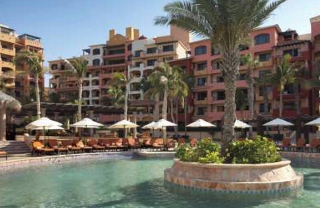 Private Penthouse- Experience Luxury in Cabo