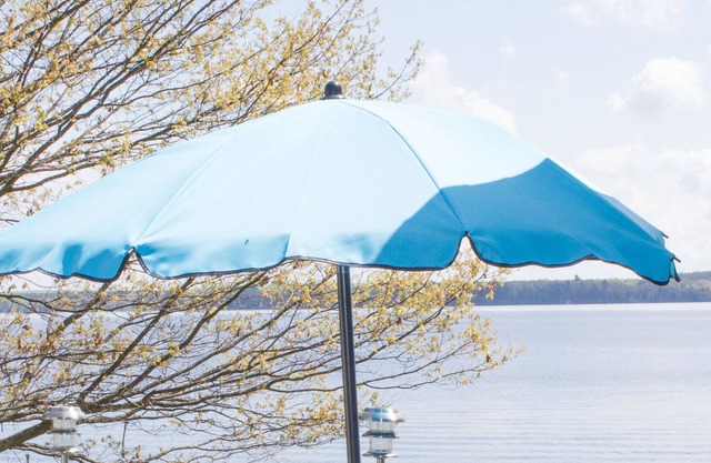 Private Pine Lake Sanctuary! Perfect Vacation Spot!