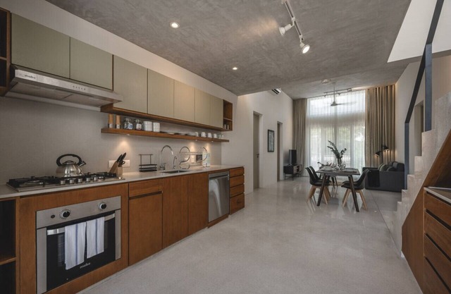 Private Rooftop-tub in the heart of the historic Centro | Centro