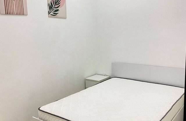 Private Room & BED SPACE in a Shared Room in Jumeirah Village Circle JVC Dubai