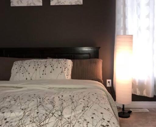 Private Room Near Airport K3