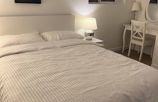 Private Suite by Deep Cove | Trails, Kayaking & Seymour Mountain