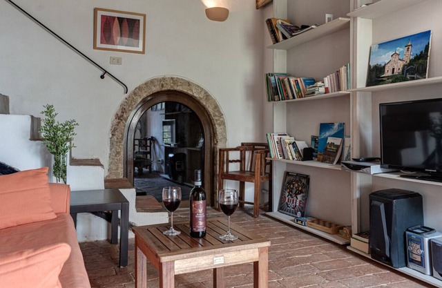 Private Villa Bel Giardino "Only for You", last min summer end -30% discount
