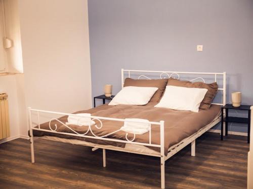 Pro-Apartments Croatia