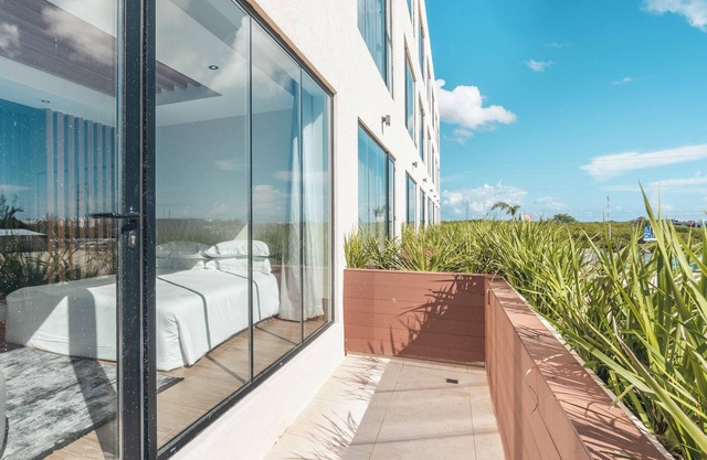 Probar Suites Punta Cana