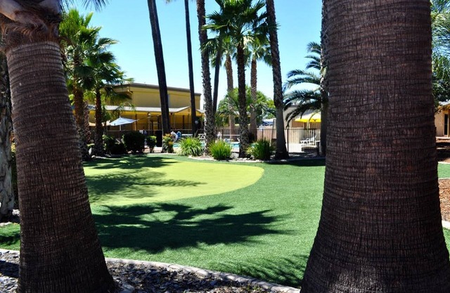 Prodigy Hotel, a Days Inn by Wyndham