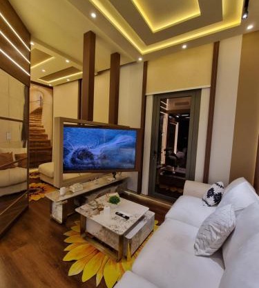 Production City - Noor 3