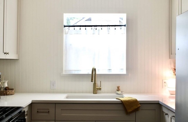 Professionally designed central cottage