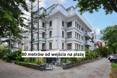 Promień Słońca