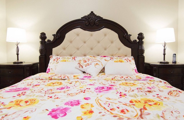 PROMO 15% WEEKLY AND 30% MONTHLY DISCOUNTnSuper Convenience Cozy 3BE/2.5BA